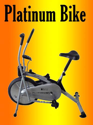 platinum_bike_300911230922_ll.jpg